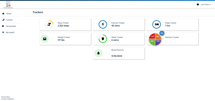 Trackers_web (1)